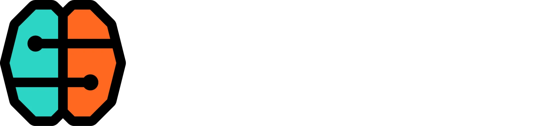 Instituto Romanni